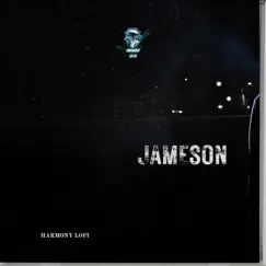 Jameson Song Lyrics