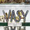 Vas-y (feat. Camtrao) - Single album lyrics, reviews, download