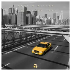 Big Yellow Taxi Song Lyrics