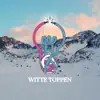 Witte Toppen - Single (feat. Tegendraads) - Single album lyrics, reviews, download