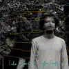 Remolino (feat. Sofía Campos) - Single album lyrics, reviews, download