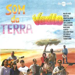 Malhão Vadio Song Lyrics