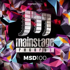 Mainstage 100 by Various Artists album reviews, ratings, credits