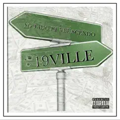 19ville (feat. Scendo) - Single by Yg Tado album reviews, ratings, credits
