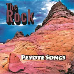 Peyote Song Song Lyrics