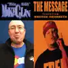 The Message (feat. Bronze Nazareth) - Single album lyrics, reviews, download
