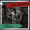 Olvidados (Live) - Single album lyrics, reviews, download