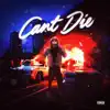 Can't Die album lyrics, reviews, download