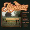 Jilguero - Single album lyrics, reviews, download