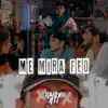 Me Mira Feo - Single album lyrics, reviews, download
