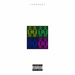 Somebody - Single by DeAnthony Yonko album reviews, ratings, credits