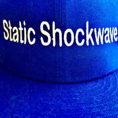 Static - Single by JWF album reviews, ratings, credits