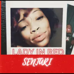 Lady In Red - Single by Sentari album reviews, ratings, credits