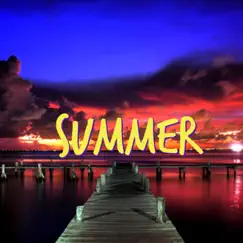 Summer - Single by Juvy $mooth album reviews, ratings, credits