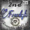 2nd Freestyle (ft. El 3ce) - Single album lyrics, reviews, download