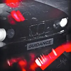 Guidance (feat. Poli) - Single by Jafri album reviews, ratings, credits
