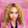 Sicólogia (Radio Edit) - Single album lyrics, reviews, download