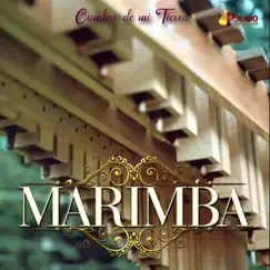 Cumbia De Mi Tierra by Marimba album reviews, ratings, credits