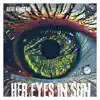 Her Eyes In Sun - Single album lyrics, reviews, download