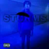 Storms - Single album lyrics, reviews, download
