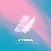 Z Tobą (feat. Valious) - Single album lyrics, reviews, download