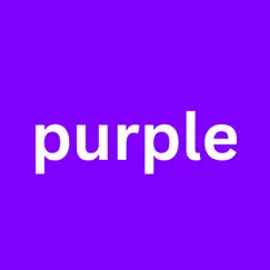Purple Song Lyrics