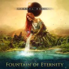 Fountain of Eternity by Eternal Eclipse album reviews, ratings, credits