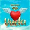 Vuela - Single album lyrics, reviews, download