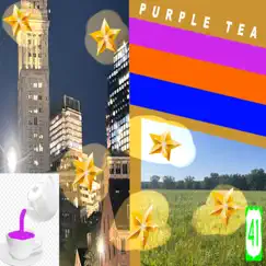 Purple Tea Song Lyrics