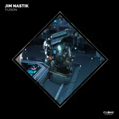 Fusion - Single by Jim Nastik album reviews, ratings, credits