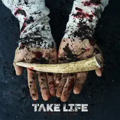 You Are Nowhere by Take Life album reviews, ratings, credits