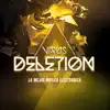 Virus Deletion - Single album lyrics, reviews, download