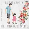 In the Garden album lyrics, reviews, download