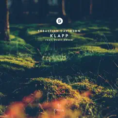 Klapp (feat. Claes Rosen) [Extended Mix] Song Lyrics