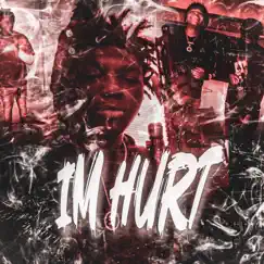 Im Hurt - Single by MrOutHisTop album reviews, ratings, credits
