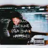 Yeah That Happened - Single album lyrics, reviews, download