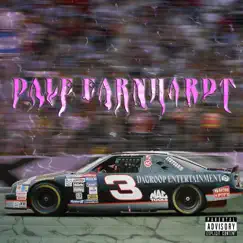 Dale Earnhardt (feat. Rob Louie) - Single by Last Jounin album reviews, ratings, credits