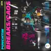 Breaks / Caos - EP album lyrics, reviews, download