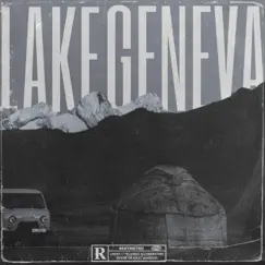 7PM Lake Geneva - Single by Matthew Star album reviews, ratings, credits