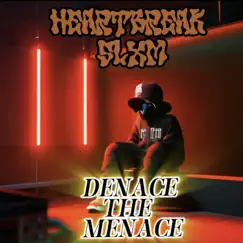 Denace the Menace Song Lyrics