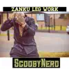 Zanku Leg Work - Single album lyrics, reviews, download