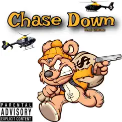 Chase Down Song Lyrics