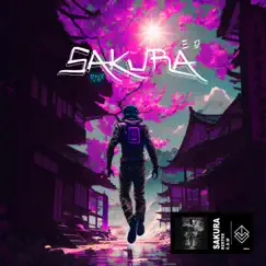 Sakura (C.S.M. Remix) Song Lyrics