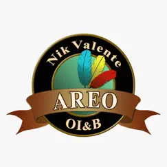 Areo (Live) [feat. OI&B] Song Lyrics