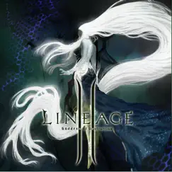 Goddess of Destruction (Lineage2 Original Soundtrack) by NCSOUND album reviews, ratings, credits