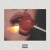 Freak Bitch (feat. Samuel Shabazz & MIA Scooch) [Remix] - Single album lyrics, reviews, download