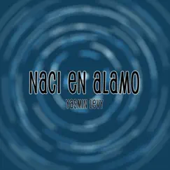 Naci En Alamo - Single by Yasmin Levy album reviews, ratings, credits