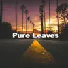 Pure Leaves - Single album lyrics, reviews, download