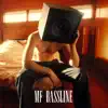 MF BASSLINE - Single album lyrics, reviews, download