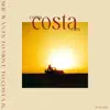 Costa - Single album lyrics, reviews, download